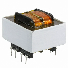 Triad Magnetics FS36-350-C2 image