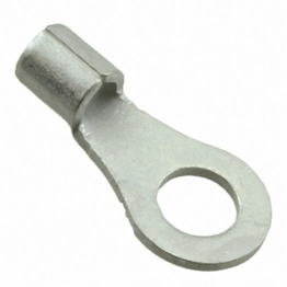 molex 0190690114 image