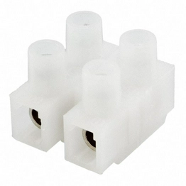 1776296-2 TE Connectivity