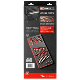 FACOM MODM.467BFJ12PB image