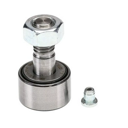 INA KR19-PP-A-NMT image