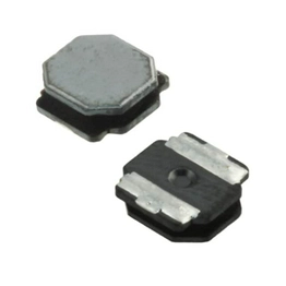 NRS5010T1R0NMGFV NRS5010T1R0NMGFV