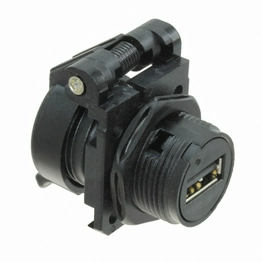 USBAPSCC71 USBAPSCC71