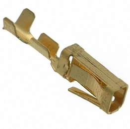 102106-2 TE Connectivity