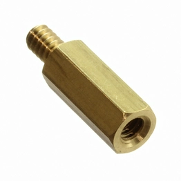 4504-440-B RAF Electronic Hardware