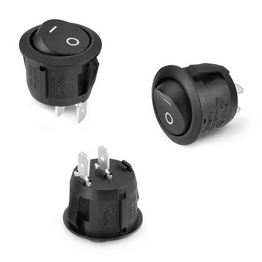 471002268143 471002268143