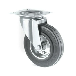 3370DVR100P62 3370DVR100P62
