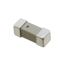 Littelfuse 048502.5DR image