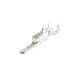 molex 5056080100 image