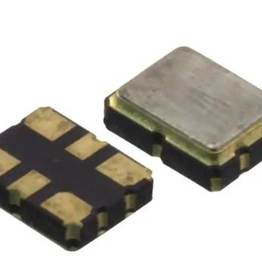 Renesas Electronics XLH335100.000000I image