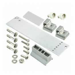 nVent 20818020 image