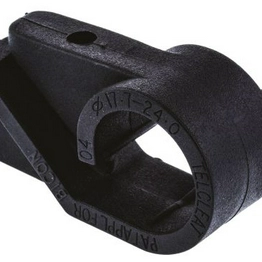 U385RS04 U385RS04