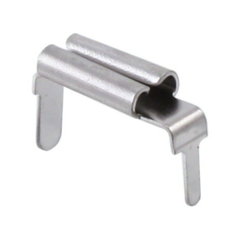 Keystone Electronics 3549 image