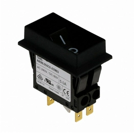 SCHURTER 4430.2452 image