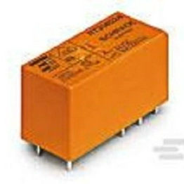 TE Connectivity 6-1393238-2 image