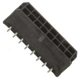 430451613 molex