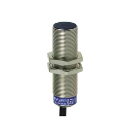 Telemecanique Sensors XS618B1MAL2 image