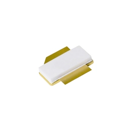 BLA1011S-200R,112 BLA1011S-200R,112