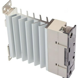 OMRON G3PE-515B 12-24VDC image