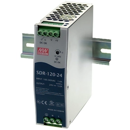 BB-SDR-120-24 BB-SDR-120-24