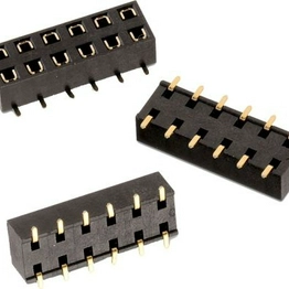 WURTH 610024243021 image