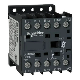 LC1K0986BLS207 LC1K0986BLS207