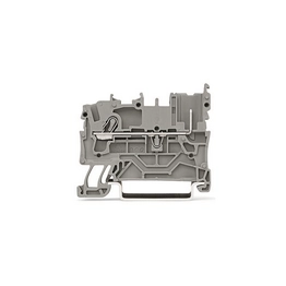 2022-1201/999-953 2022-1201/999-953