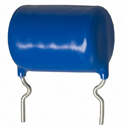 AW560KE OHMITE