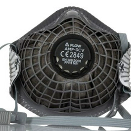SKYTEC MMFS/ALP/AMF3CV image