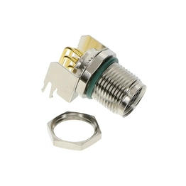 AMPHENOL LTW M8AS-06PFFR-SF8001 image
