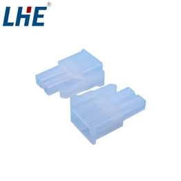 C4201-H01X2-1-TR-HF LHE