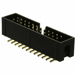 SBH11-NBPC-D12-SM-BK SBH11-NBPC-D12-SM-BK