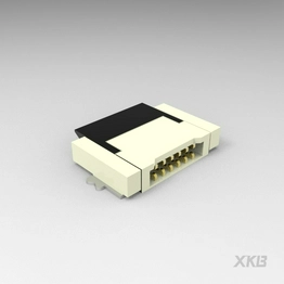 X05A12H06G X05A12H06G