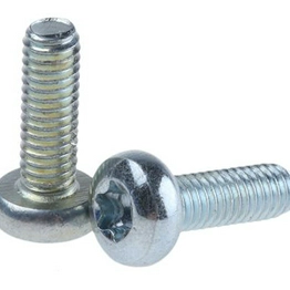 RS 4827950 image