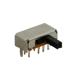 MS2310L6 Circuit Interruption Technology