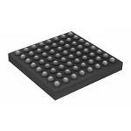 S29GL01GS11DHIV10 Cypress Semiconductor