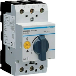 MM508N MM508N