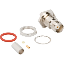 Amphenol 031-6922 image