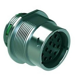 Amphenol AHDM04-18-14SN image