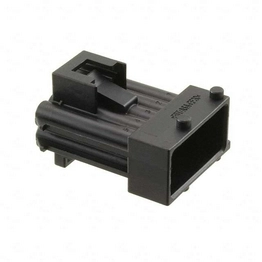 TE Connectivity 1-965423-1 image