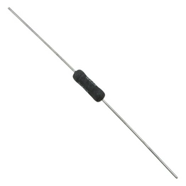 RWR81S82R5FSB12 Vishay Intertechnology