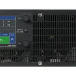 B&K Precision HPS20K1500-400V image