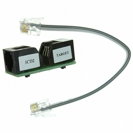 Microchip Technology AC164112 image