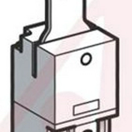 Telemecanique Sensors XCSPL783 image