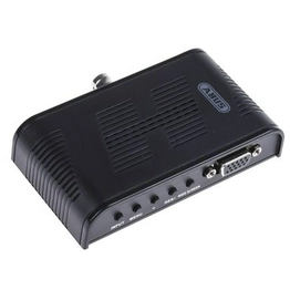 TVAC20001 ABUS