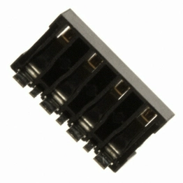 009155004301006 009155004301006