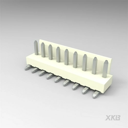 XKB Connectivity X9396WR-09-46SN image