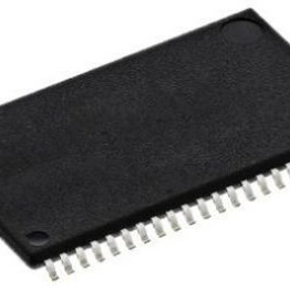 Renesas Electronics 71016S15PHG image