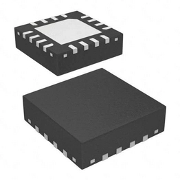 IS31BL3230-QFLS2-TR IS31BL3230-QFLS2-TR