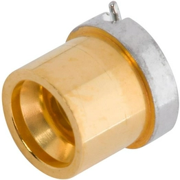 Amphenol 3211-40106 image